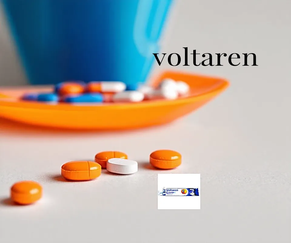 Voltaren gel 2 prezzo